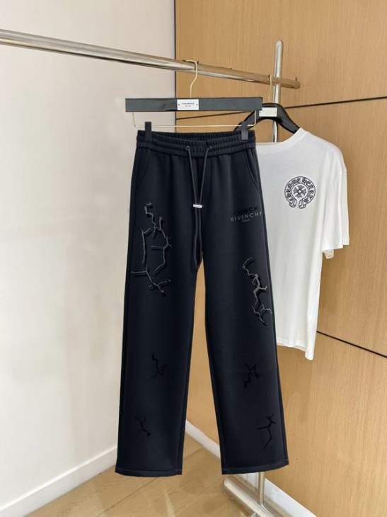 Picture of Givenchy Long Pants _SKUGivenchyM-3XLxetr3614869
